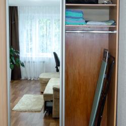 Фото Апартаменты на улице Самойло