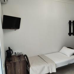 Фото Отель Март