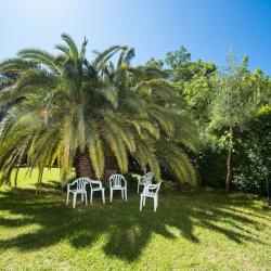 Фото Отель Апсара (Apsara)