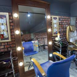 Фото Отель Шато Ди Лиз