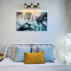 Фото Отель Балтийский уют на улице Приморская 33