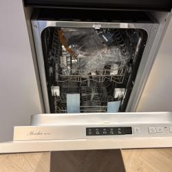 Фото Апартаменты на улице Измайлова 41Б