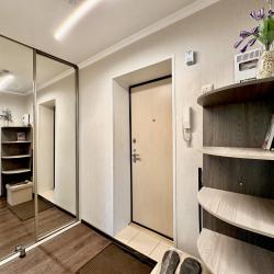 Фото Отель Квартира в историческом центре