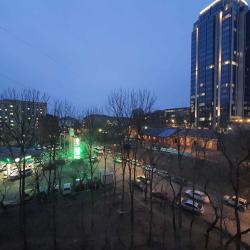 Фото Апартаменты на улице Красного знамени 47