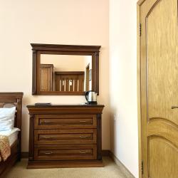 Империал 2011 — f81cff5333da83133813ab513a29660b