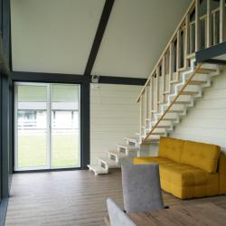 Фото Отель Альпинс residence