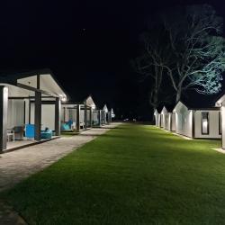 Фото Отель Пляж