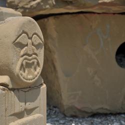 Фото Отель ЛаСкала