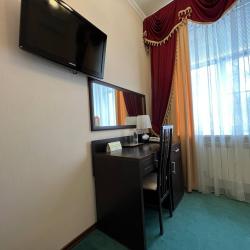 Марафон на Гагарина — f81fba8655400a088bac6120e010ed4a