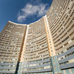 фото 29 Merino home (Мерино хоум) на улице Белышева