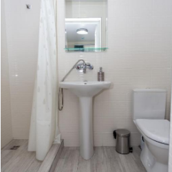 Фото Бутик-отель №19