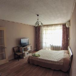 Апартаменты на площади Мира — f82190ced150e2eaea2372639e11d8d0