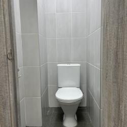 2-местный номер улучшенный комфорт