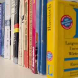 Фото Отель Гагарин