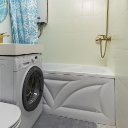 Фото Отель Prima Rent на улице Горького 80