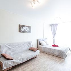 BigHouse22 на улице Пролетарская 165 — f82332a1d3061741292621eca9f96462