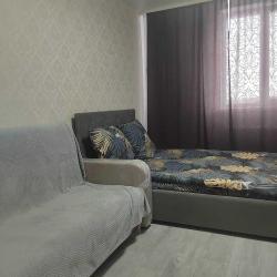 Фото Апартаменты на улице Тундровая 11