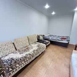 Фото Апартаменты на улице Плеханова 45