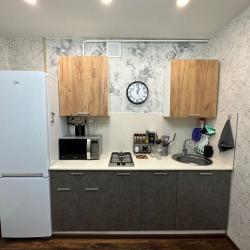 Фото Отель apARTament на проспекте Ленина 52/3А