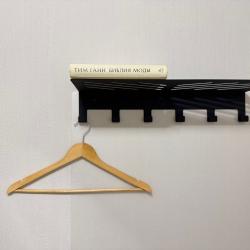 Фото Апартаменты на улице Романовская 23