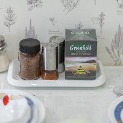 Фото Отель RentPlaza (РентПлаза) на улице Ленинская