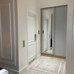 Фото Отель Hotel Friday Old City (Фрайдей Олд Сити)