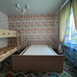 Фото Отель Транзит