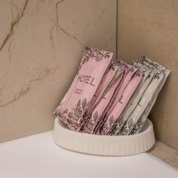 Фото Апартаменты на улице Павла Буравцева