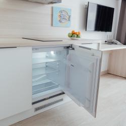фото 11 Your Apart (Йо Апарт) на улице Социалистическая