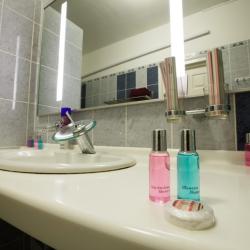 Фото Отель Сидими