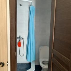 2-местный номер стандарт