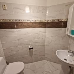 Номер люкс с 1 двуспальной кроватью (с завтраком)