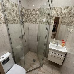 Фото Апартаменты на улице Рабочая 17а