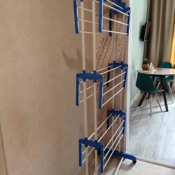 Фото Апартаменты на улице Физкультурная 72