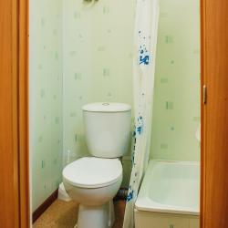 Фото Отель Колос