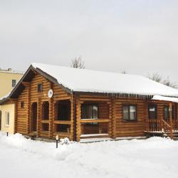 Золотой Павлин — f826d68e8b69a4372ebb9cc15419118b