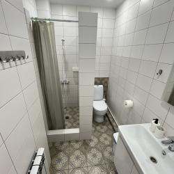 Фото Отель Домино