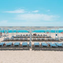 Фото Отель Venera Resort (Венера Резорт)