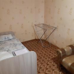 Фото Апартаменты на проспекте Гагарина 4-я линия 5