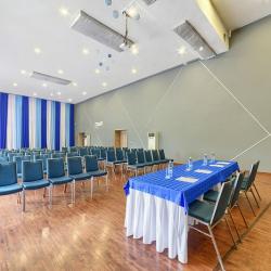 Фото Отель Старт