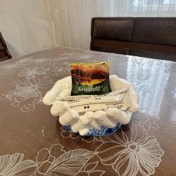 Фото Апартаменты на улице Гагарина 10