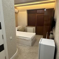 Фото Отель Ohu Palace (Оху Палас)