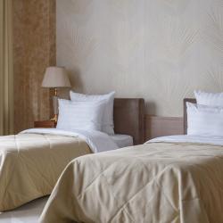 Фото Bliss Hotel & Spa (Блисс Отель & Спа)