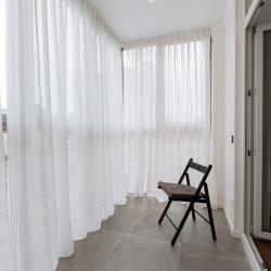 Фото Отель Malkova Apartments на 9 апреля