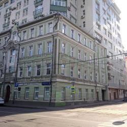 фото 8 Гипноз на Цветном