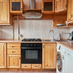 фото 13 Comfort Home (Комфорт Хоум) на улице Щепкина