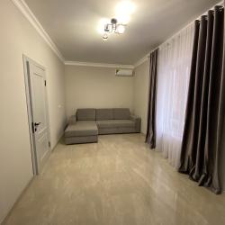 фото 19 SAP House (Сап Хаус)