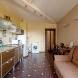 Фото Отель PrezentHaus (ПрезентХаус) на Горького 20