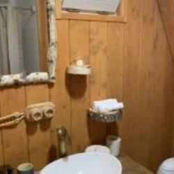 Фото Отель На Краю Земли