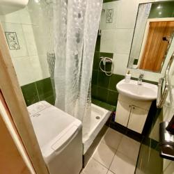 Фото Апартаменты на улице Фабричная 2